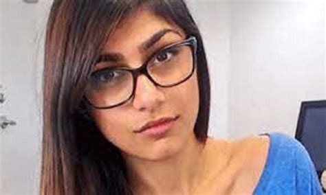 mia khalifa latest porn|Latest Mia Khalifa Pornstar Full Porn videos. Mia Khalifa Fucked。